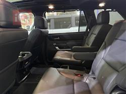 تۆیۆتا سیکۆیا